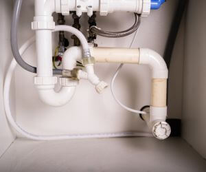 About Water Heater Repair LLC Junction City, KS